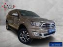Thumbnail Ford Everest 2.0SiT XLT