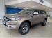 Ford Everest 2.0SiT XLT - Thumbnail 3
