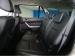 Ford Everest 2.0SiT XLT - Thumbnail 4