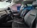 Ford Everest 2.0SiT XLT - Thumbnail 5