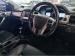 Ford Everest 2.0SiT XLT - Thumbnail 6