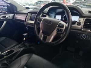 Ford Everest 2.0SiT XLT - Image 6