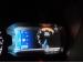 Ford Everest 2.0SiT XLT - Thumbnail 7