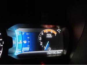 Ford Everest 2.0SiT XLT - Image 7