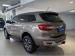 Ford Everest 2.0SiT XLT - Thumbnail 8
