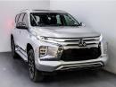 Thumbnail Mitsubishi Pajero Sport 2.4DI-D 4x4 Exceed