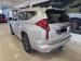 Mitsubishi Pajero Sport 2.4DI-D 4x4 Exceed - Thumbnail 3