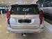 Mitsubishi Pajero Sport 2.4DI-D 4x4 Exceed - Thumbnail 5