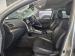 Mitsubishi Pajero Sport 2.4DI-D 4x4 Exceed - Thumbnail 6