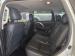 Mitsubishi Pajero Sport 2.4DI-D 4x4 Exceed - Thumbnail 7