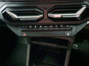 Renault Duster 1.2T hybrid Zen 4WD - Image 10