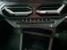 Renault Duster 1.2T hybrid Zen 4WD - Thumbnail 10
