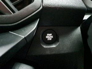 Renault Duster 1.2T hybrid Zen 4WD - Image 11