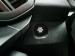 Renault Duster 1.2T hybrid Zen 4WD - Thumbnail 11