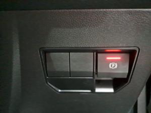 Renault Duster 1.2T hybrid Zen 4WD - Image 12