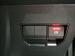 Renault Duster 1.2T hybrid Zen 4WD - Thumbnail 12