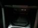 Renault Duster 1.2T hybrid Zen 4WD - Thumbnail 13