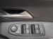 Renault Duster 1.2T hybrid Zen 4WD - Thumbnail 14
