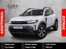 Thumbnail Renault Duster 1.2T hybrid Zen 4WD