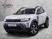 Renault Duster 1.2T hybrid Zen 4WD - Thumbnail 1