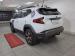 Renault Duster 1.2T hybrid Zen 4WD - Thumbnail 2