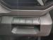 Renault Duster 1.2T hybrid Zen 4WD - Thumbnail 4