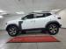 Renault Duster 1.2T hybrid Zen 4WD - Thumbnail 5