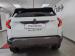 Renault Duster 1.2T hybrid Zen 4WD - Thumbnail 6