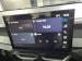 Renault Duster 1.2T hybrid Zen 4WD - Thumbnail 7