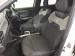 Renault Duster 1.2T hybrid Zen 4WD - Thumbnail 8