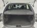Renault Duster 1.2T hybrid Zen 4WD - Thumbnail 9