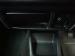 Suzuki Jimny 1.3 - Thumbnail 11