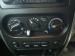 Suzuki Jimny 1.3 - Thumbnail 12