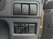 Suzuki Jimny 1.3 - Thumbnail 13