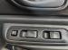 Suzuki Jimny 1.3 - Thumbnail 14