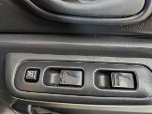 Suzuki Jimny 1.3 - Image 14