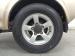 Suzuki Jimny 1.3 - Thumbnail 15