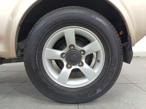 Suzuki Jimny 1.3 - Image 15