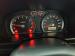 Suzuki Jimny 1.3 - Thumbnail 16