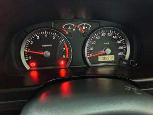 Suzuki Jimny 1.3 - Image 16