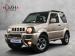 Suzuki Jimny 1.3 - Thumbnail 1