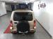 Suzuki Jimny 1.3 - Thumbnail 2