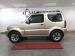 Suzuki Jimny 1.3 - Thumbnail 3