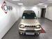 Suzuki Jimny 1.3 - Thumbnail 5