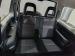 Suzuki Jimny 1.3 - Thumbnail 6
