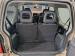 Suzuki Jimny 1.3 - Thumbnail 8