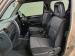 Suzuki Jimny 1.3 - Thumbnail 9