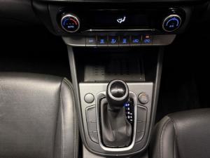 Hyundai Kona 2.0 Executive - Image 10