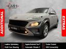 Thumbnail Hyundai Kona 2.0 Executive
