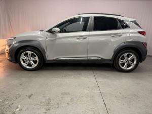 Hyundai Kona 2.0 Executive - Image 2